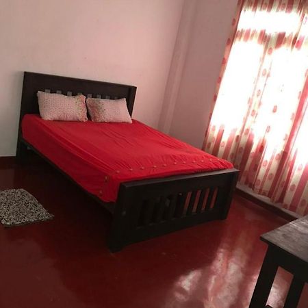 Everest Rooms Piliyandala Extérieur photo
