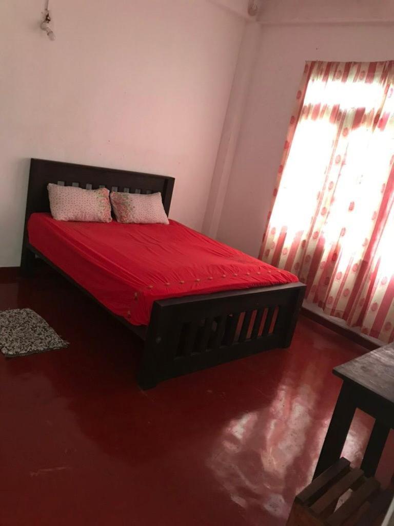 Everest Rooms Piliyandala Extérieur photo